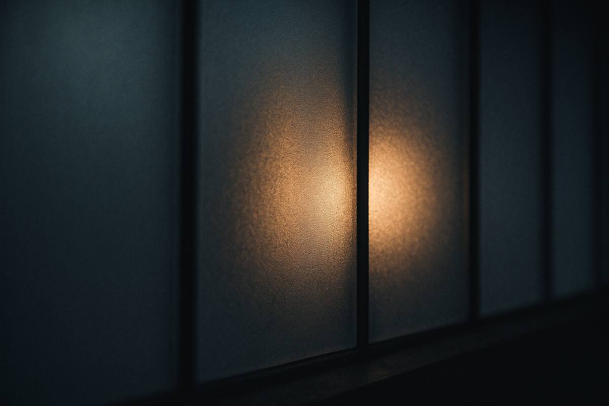 Why your business isn't showing up when customers ask AI who to call